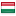 mygeodata.eu server is located in Hungary